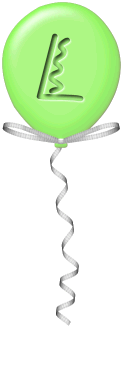 string-l.gif