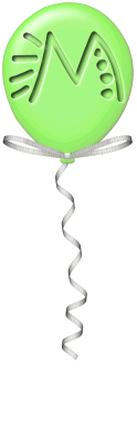 string-m.gif