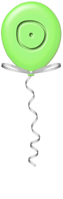 string-o.gif