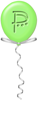 string-p.gif
