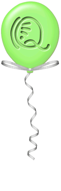 string-q.gif