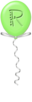 string-r.gif