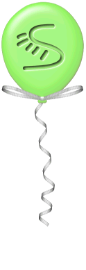 string-s.gif