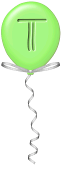 string-t.gif