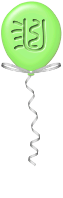 string-u.gif