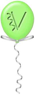 string-v.gif