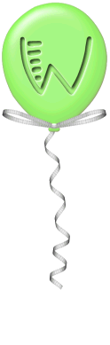 string-w.gif
