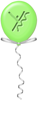 string-y.gif