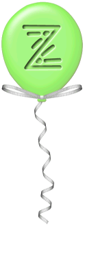 string-z.gif