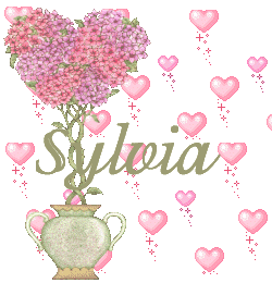 stval_arbuste_coeur_sylvia.gif