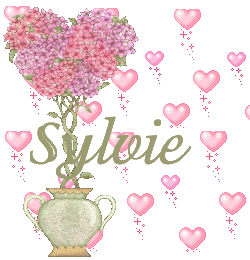 stval_arbuste_coeur_sylvie.gif