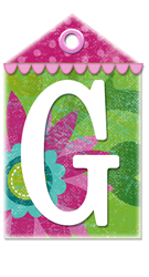 sum_g1.png