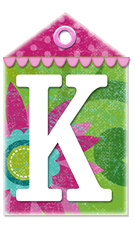 sum_k1.png