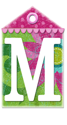 sum_m1.png