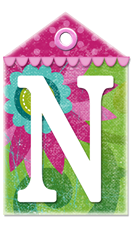 sum_n1.png