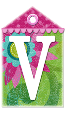 sum_v1.png