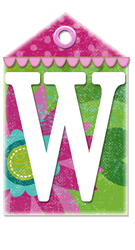 sum_w1.png