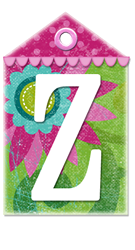 sum_z1.png