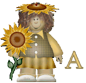 sunflowershellyknuddel-A.gif