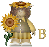 sunflowershellyknuddel-B.gif