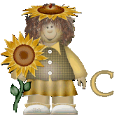 sunflowershellyknuddel-C.gif