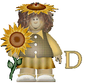 sunflowershellyknuddel-D.gif