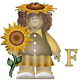 sunflowershellyknuddel-F.gif