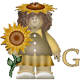 sunflowershellyknuddel-G.gif