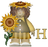 sunflowershellyknuddel-H.gif