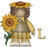 sunflowershellyknuddel-L.gif