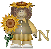 sunflowershellyknuddel-N.gif