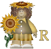 sunflowershellyknuddel-R.gif