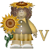 sunflowershellyknuddel-V.gif