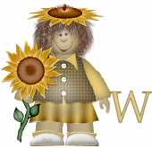 sunflowershellyknuddel-W.gif