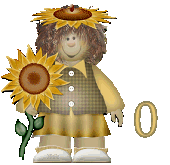 sunflowershellyknuddel_0.gif
