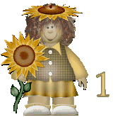 sunflowershellyknuddel_1.gif