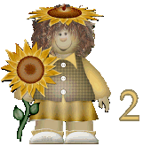 sunflowershellyknuddel_2.gif