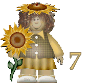 sunflowershellyknuddel_7.gif