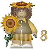 sunflowershellyknuddel_8.gif