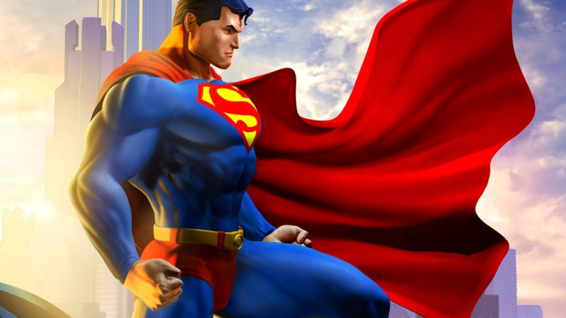 superman-0769764.png