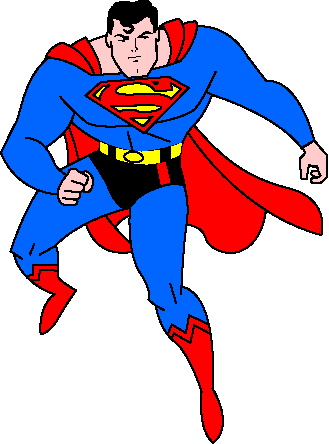 superman-1.gif