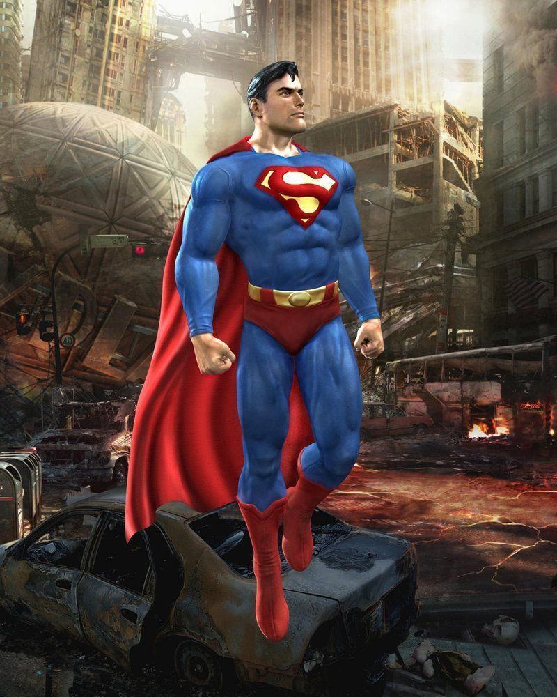 superman-12.jpg