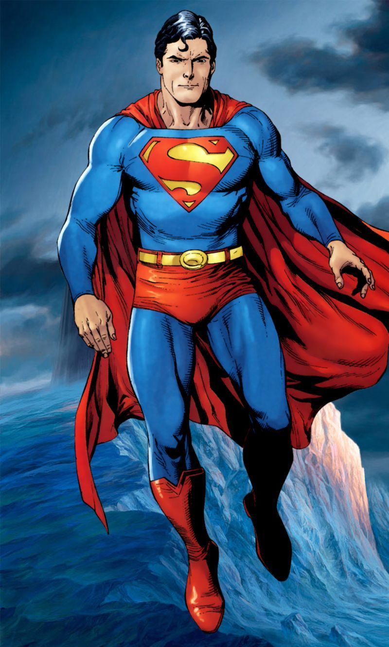 superman-15.jpg