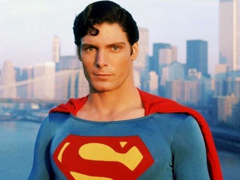 superman-19.jpg