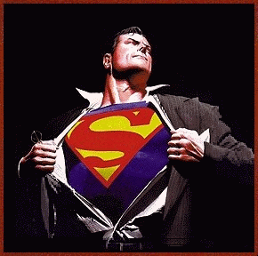 superman-2.gif