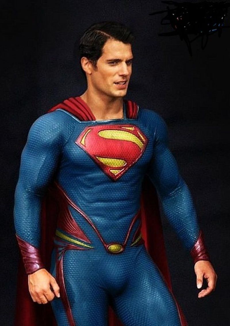 superman-20.jpg