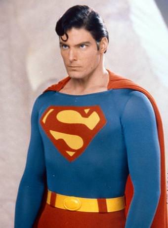 superman-25.jpg