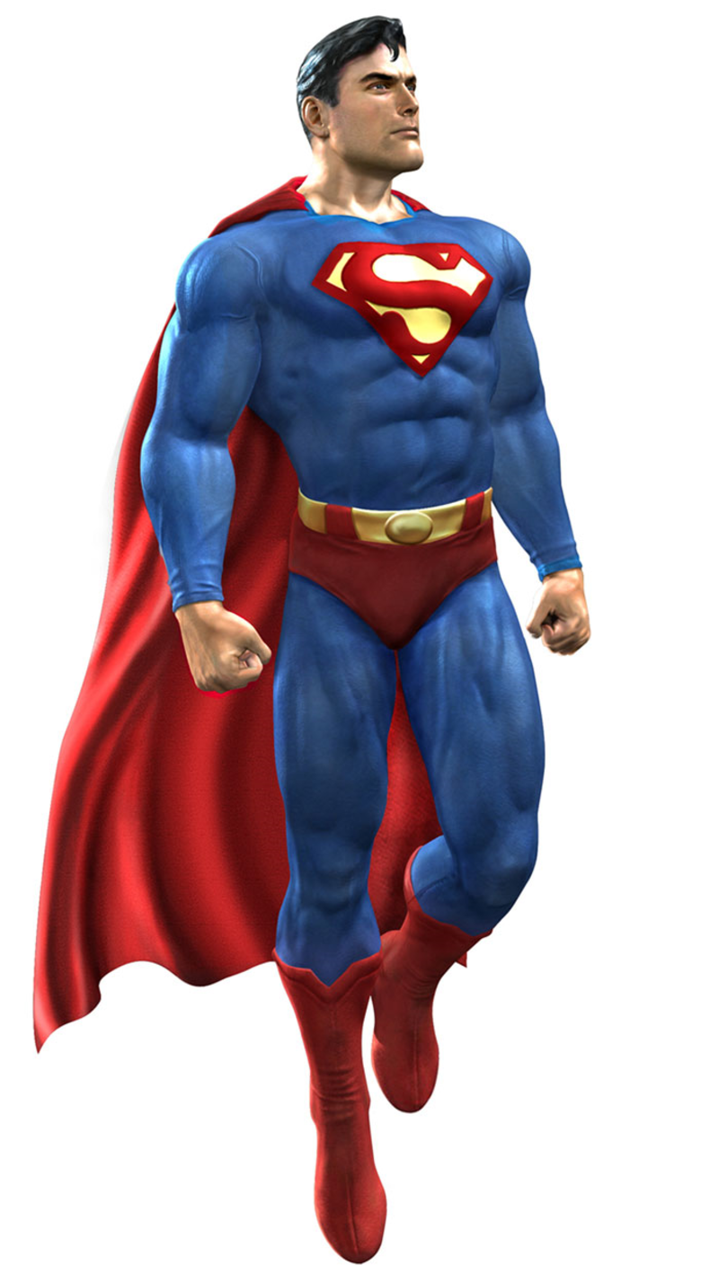 superman-2659549549.png