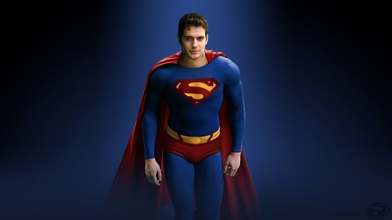 superman-31.jpg