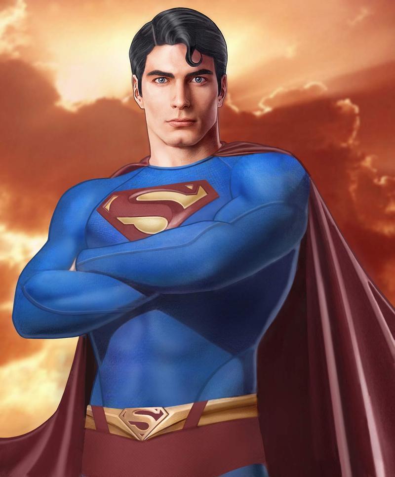 superman-44.jpg